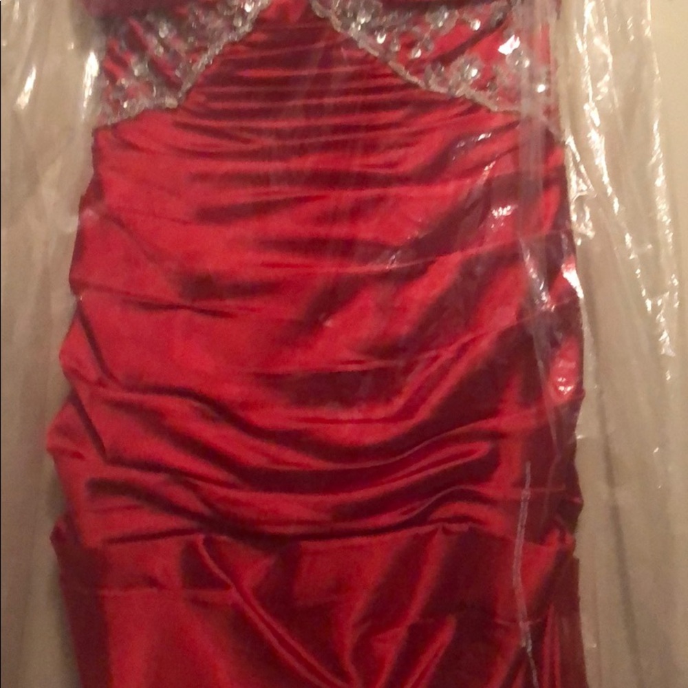 Formal - Picture 3 of 6